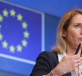 Русия още не се е отказала от среща Путин - Тръмп в Будапеща